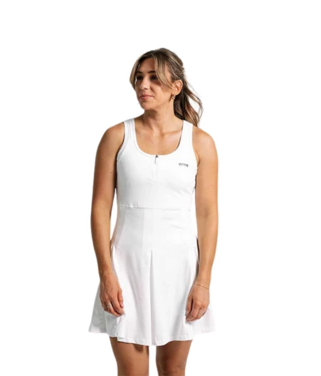 Vineyard Pickleball Dress